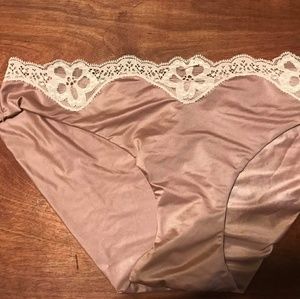 victoria secret❤ panty